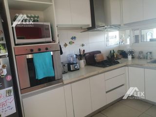 Foto 44 de Increible Casa  en alquiler temporario!- Benavidez