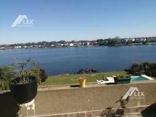 Foto 30 de Increible Casa  en alquiler temporario!- Benavidez