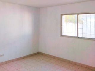 Foto 8 de Casa en  Alquiler