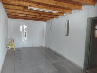 Foto 5 de Casa en  Alquiler