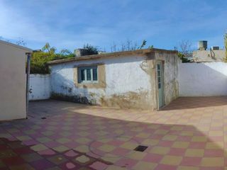 Foto 12 de Casa en  Alquiler