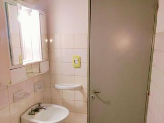 Foto 6 de Casa en  Alquiler