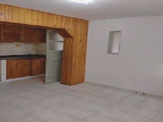 Foto 3 de Casa en  Alquiler