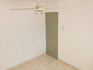 Foto 7 de Casa en  Alquiler