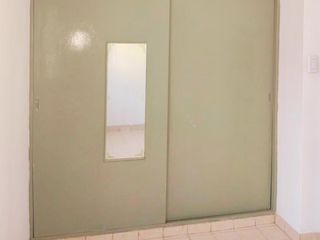 Foto 9 de Casa en  Alquiler