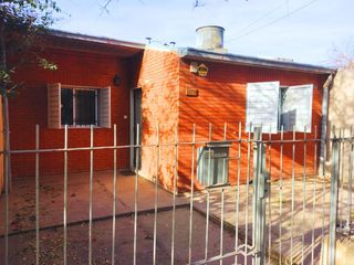 Foto 2 de Casa en  Alquiler
