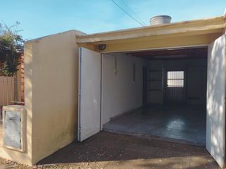 Foto 10 de Casa en  Alquiler