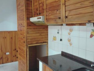 Foto 4 de Casa en  Alquiler