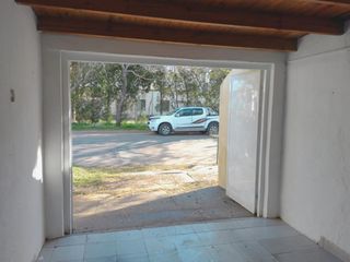 Foto 11 de Casa en  Alquiler