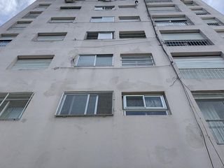Foto 3 de Departamento - Lomas de Zamora Oeste