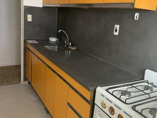 Foto 1 de Departamento - Lomas de Zamora Oeste