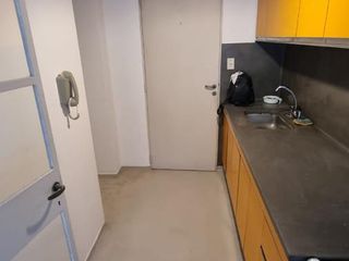 Foto 10 de Departamento - Lomas de Zamora Oeste