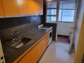 Foto 9 de Departamento - Lomas de Zamora Oeste