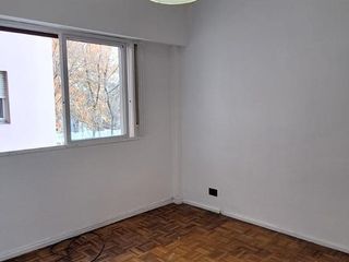 Foto 7 de Departamento - Lomas de Zamora Oeste