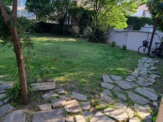 Foto 15 de Departamento - Lomas de Zamora Oeste