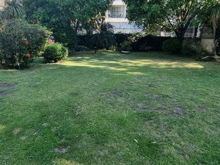 Foto 14 de Departamento - Lomas de Zamora Oeste