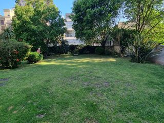 Foto 5 de Departamento - Lomas de Zamora Oeste
