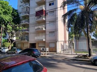 Foto 2 de Departamento - Lomas de Zamora Oeste