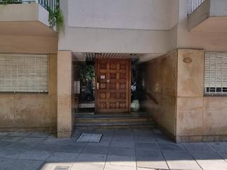 Foto 4 de Departamento - Lomas de Zamora Oeste