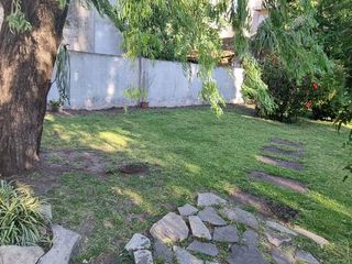 Foto 11 de Departamento - Lomas de Zamora Oeste