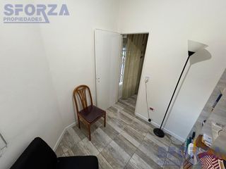 Foto 44 de PH en Muñiz