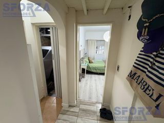 Foto 42 de PH en Muñiz
