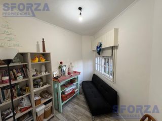 Foto 47 de PH en Muñiz