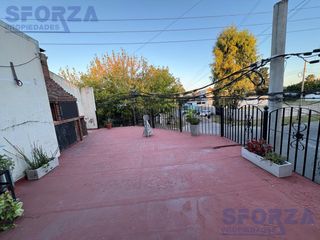Foto 50 de PH en Muñiz