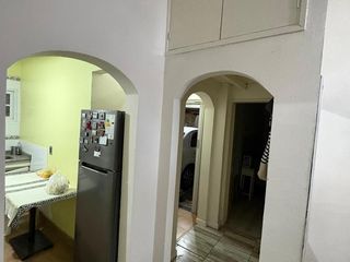 Foto 4 de PH en Muñiz