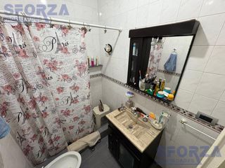 Foto 45 de PH en Muñiz