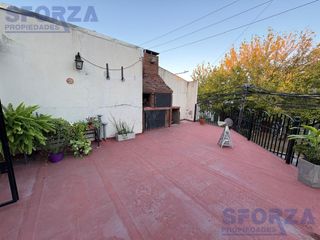 Foto 49 de PH en Muñiz
