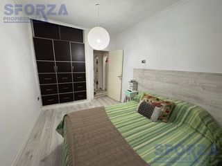 Foto 5 de PH en Muñiz
