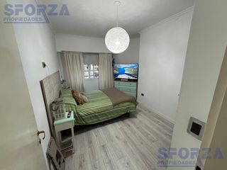 Foto 41 de PH en Muñiz