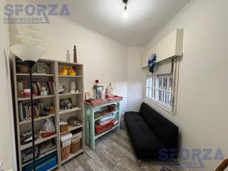 Foto 43 de PH en Muñiz