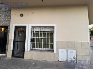 Foto 54 de PH en Muñiz