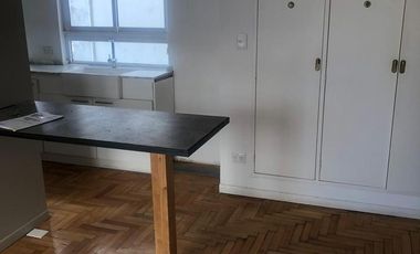 similar_image