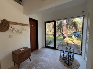 Foto 17 de Casa en venta en carilo