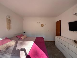 Foto 21 de Casa en venta en carilo