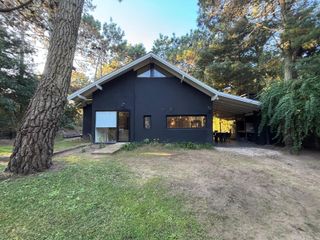 Foto 2 de Casa en venta en carilo