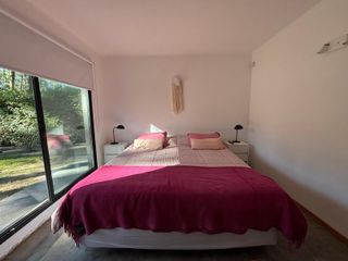 Foto 20 de Casa en venta en carilo
