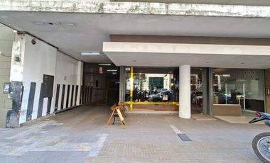 place photo