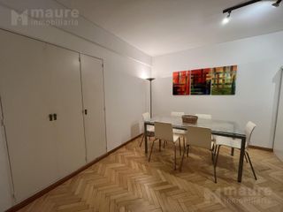Foto 13 de Departamento de 2 ambientes alquiler Amoblado  por 12 meses