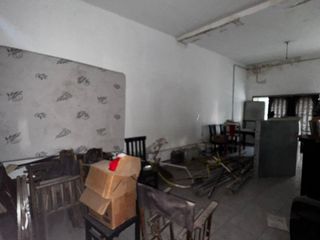 Foto 4 de Alquier - Local sobre Av. Sarmiento casi esq. Av. Maipú - 85 mts2