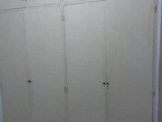 Foto 7 de Departamento en alquiler - 1 Dormitorio 1 Baño - Palermo