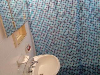 Foto 3 de Departamento en alquiler - 1 Dormitorio 1 Baño - Palermo
