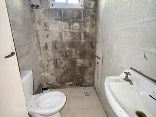 Foto 14 de Deposito de 735 m2 en Alquiler - Benavidez