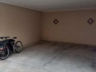 Foto 4 de Cochera en  alquiler en calle Sacripanti zona Profesorado.