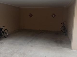 Foto 5 de Cochera en  alquiler en calle Sacripanti zona Profesorado.