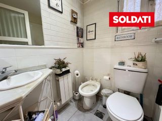 Foto 13 de Casa en venta en Los Laureles - apta credito