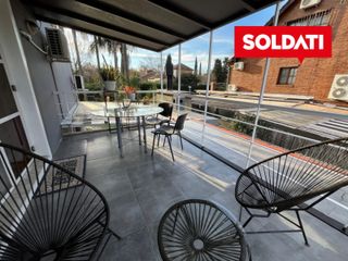 Foto 19 de Casa en venta en Los Laureles - apta credito